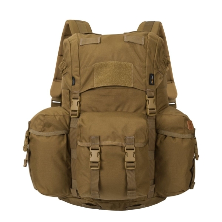 Plecak Bergen Backpack® - 18L - Olive Green - Helikon